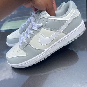 Nike dunks